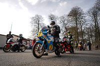 cadwell-no-limits-trackday;cadwell-park;cadwell-park-photographs;cadwell-trackday-photographs;enduro-digital-images;event-digital-images;eventdigitalimages;no-limits-trackdays;peter-wileman-photography;racing-digital-images;trackday-digital-images;trackday-photos